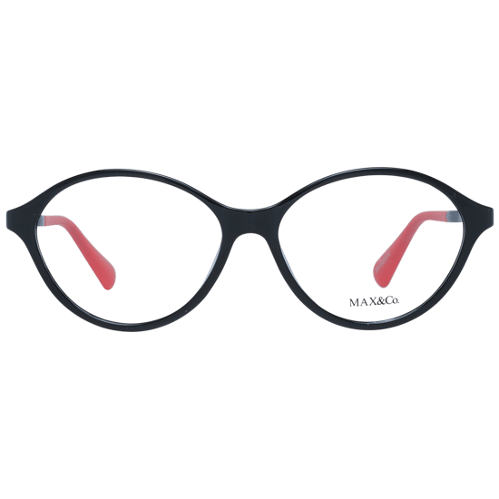 Max & Co Optische Fassung MO5055 001 54 - Image 2