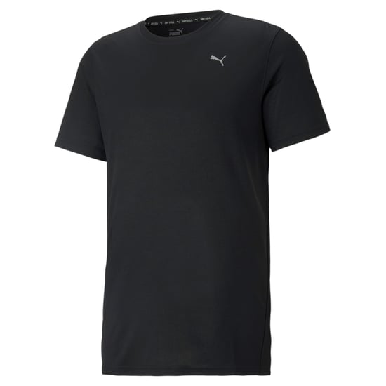Puma-T-Shirt - Image 1