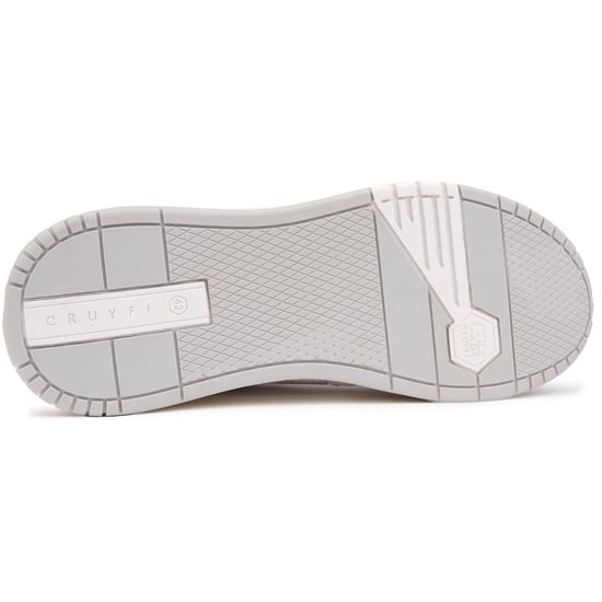 Cruyff Collegam Sneaker - Image 4