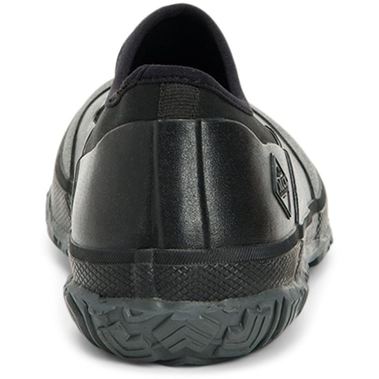 Muck Boots Forager Low Garden Shoes - Image 2