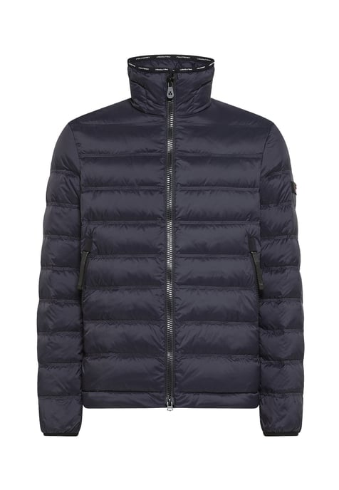 Peuterey-Bomberjacke - Image 1