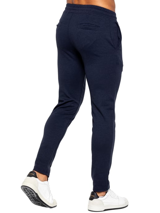 Enzo | Herren Smart Jogger - Image 3