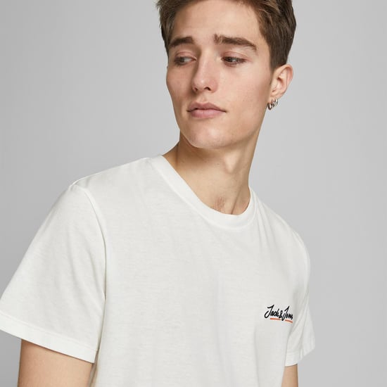 Jack & Jones Hemd - Image 4