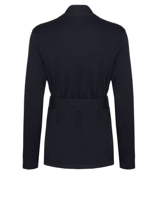 Dolce & Gabbana Pullover - Image 2