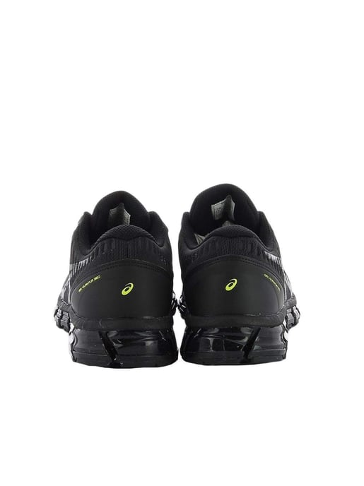 Asics Jungen Gel Quantum 360 Schuh - Image 3