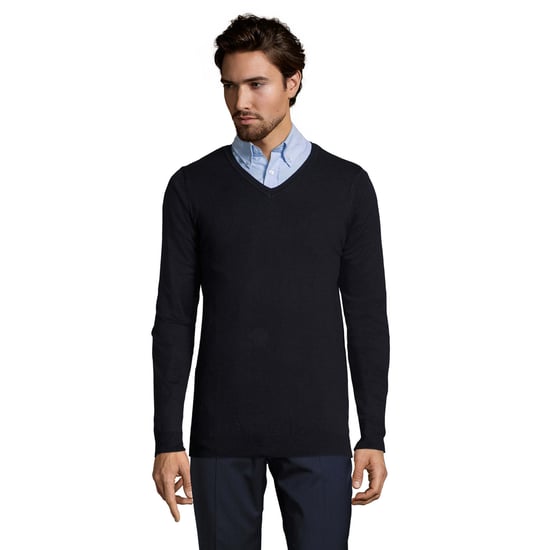 SOLS - "Glory" Pullover Top für Herren () - Image 1