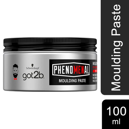 Got2b Phenomenal Paste - Image 2