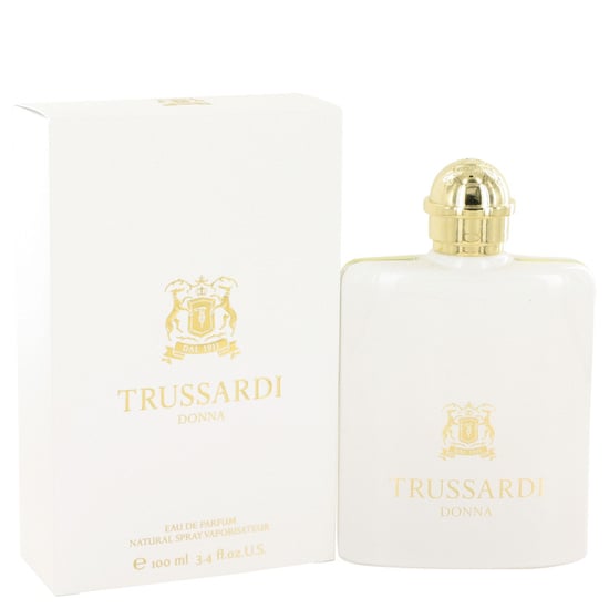 1911 Donna - EdP 100ml - Image 1
