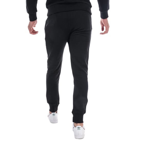 Pantalon de jogging Suede C Logo - Image 2