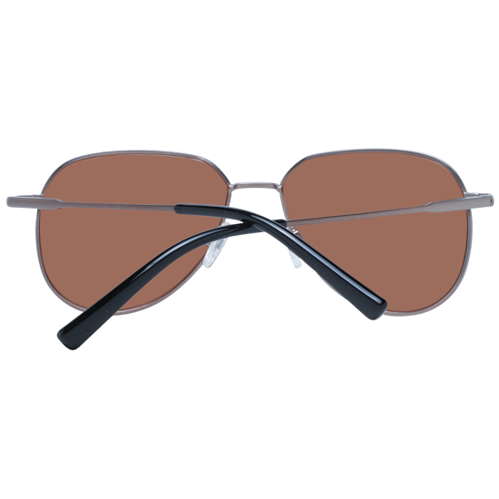 Serengeti Sonnenbrille SS544001 Haywood Small 55 - Image 3