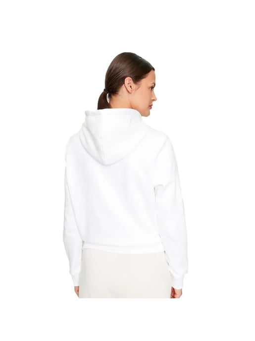 Guess Damen Mini Triangle Sweatshirt - Image 4