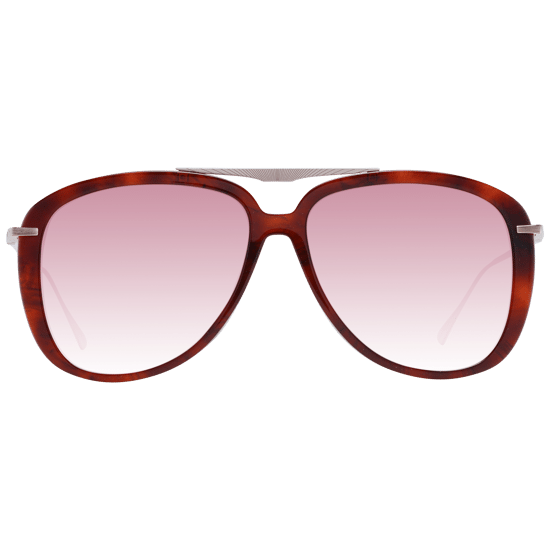 Scotch & Soda Sonnenbrille SS7014 239 57 - Image 2