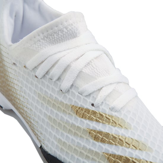 Chaussures football X GHOSTED.3 Turf - Image 5