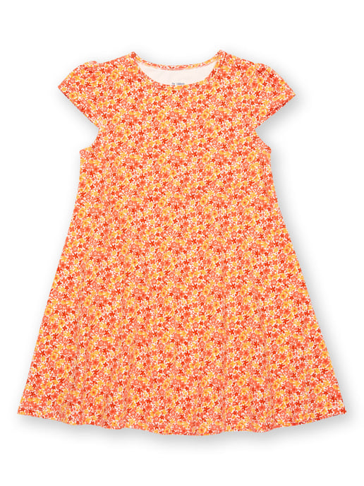 Kite Clothing Petal Perfume Tunic Dress