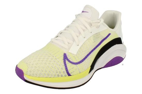 Nike Damen Zoomx Superrep Surge Weiß Turnschuhe - Image 1