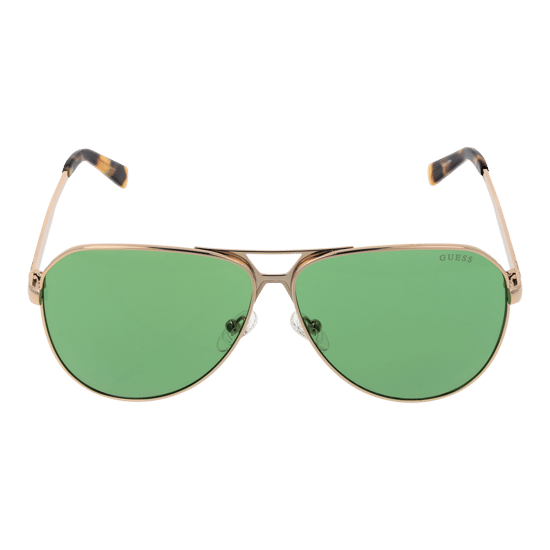 Guess Sonnenbrille GU00069 32N 61 - Image 2