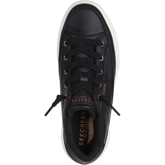 Arch Fit Arcade On My Way Schuh - Image 3