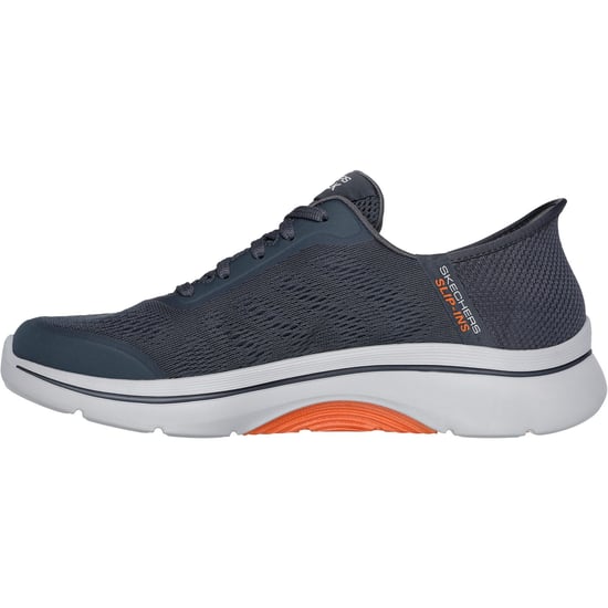Arch Fit 2.0 Simplicity 2 Schuhe - Image 4