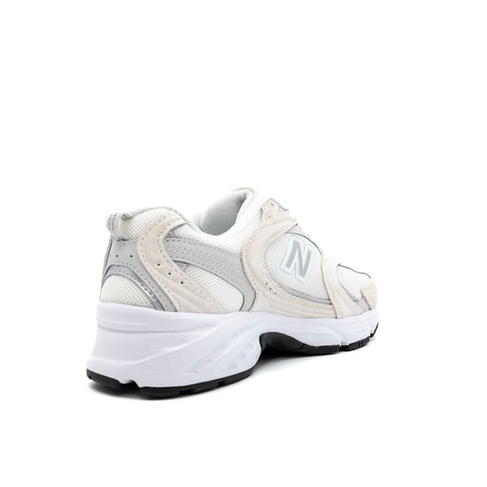 Baskets Unisexe New Balance 530 Lifestyle - Image 4