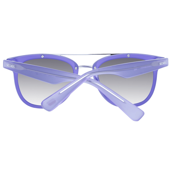 Skechers Sonnenbrille SE9079 82D 48 - Image 3