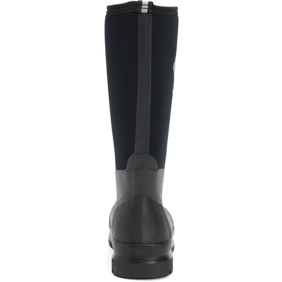 Muck Boots Chore Classic Hi Gemustert Unisex - Image 2