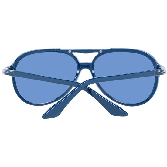 Longines Sonnenbrille LG0003-H 05V 59 - Image 3