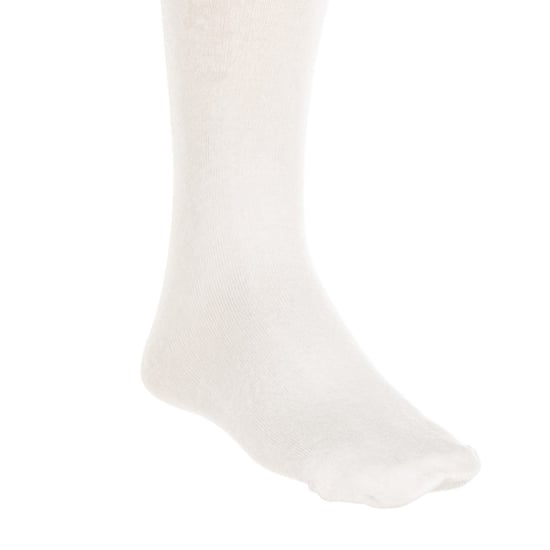 Great Fit Stretch Cotton Leotard 85196 Baby