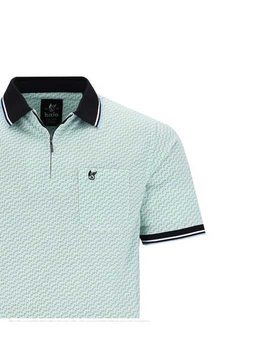 hajo Poloshirt - Image 3