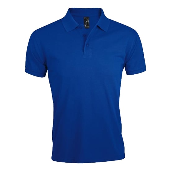 SOLS - "Prime" Poloshirt für Herren () - Image 1
