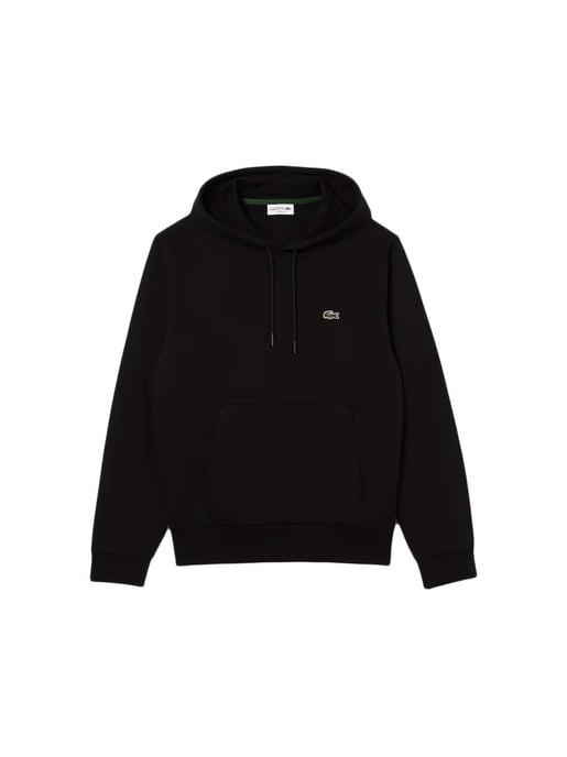 Lacoste-Pullover - Image 1