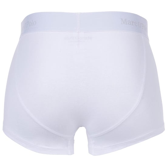 Marc O'Polo 3er-Pack Boxer Shorts - Image 3