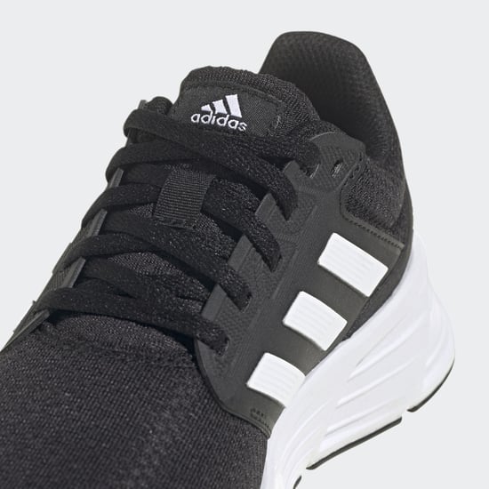 Galaxy 6 Shoes - Image 4