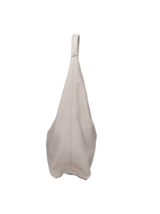 Gave Lux Schultertasche Frauen - Image 3