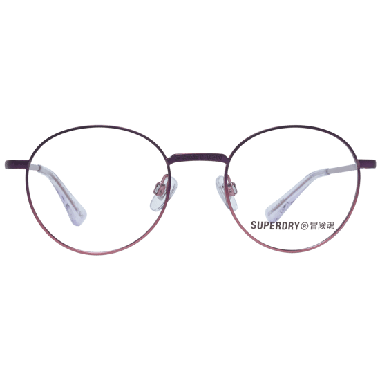 Superdry Optische Fassung SDO Dakota20 020 49 - Image 2