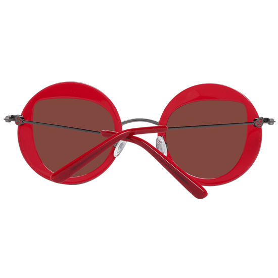 Comma Lunettes De Soleil 77157 79 46 - Image 3