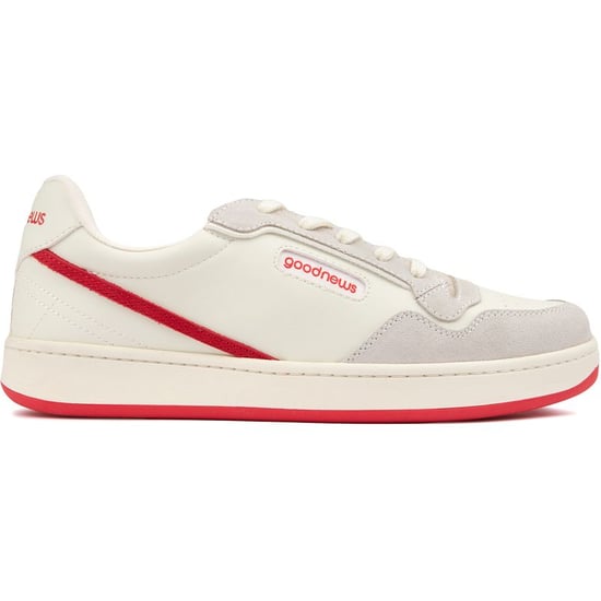 Good News Mack Sneakers - Image 1