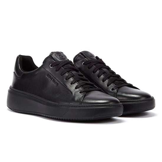 Cole Haan Grandpro Topspin Herren Turnschuhe - Image 1