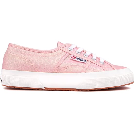 Superga 2750 Lamew Trainers