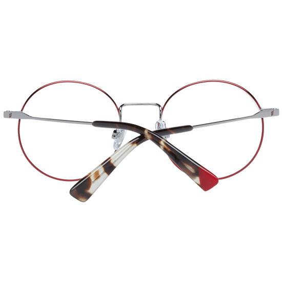 Web Optische Fassung WE5274 012 49 - Image 3