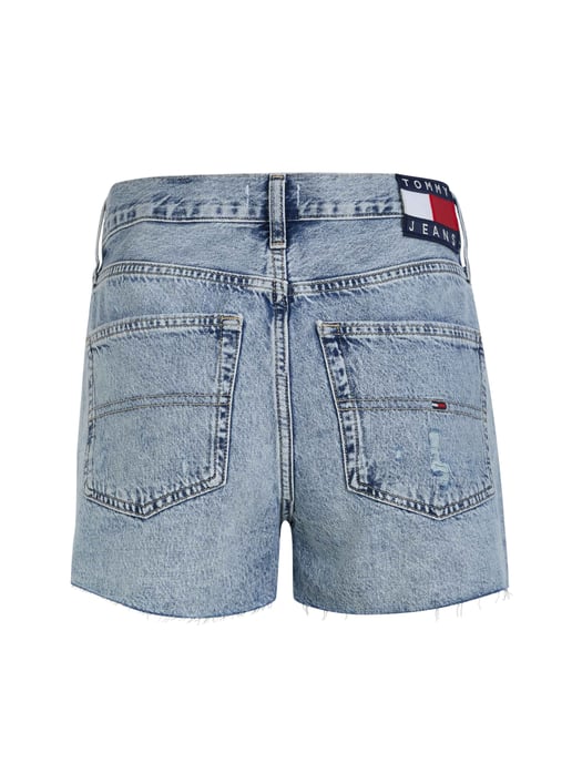 Tommy Hilfiger Jeans Shorts - Image 2