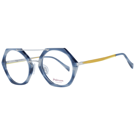 Ana Hickmann Lunettes HI6136 E03 51 - Image 1