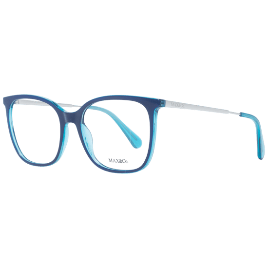 Max & Co Optische Fassung MO5042 092 53 - Image 1