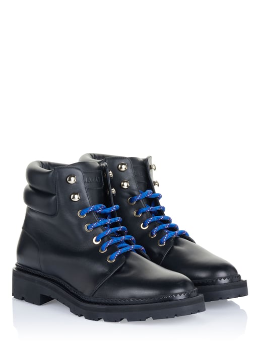 Bally-Stiefel - Image 2