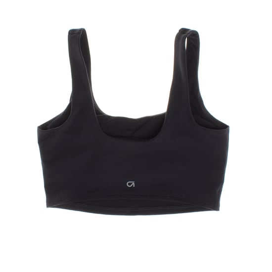 Sports bra 775848 women