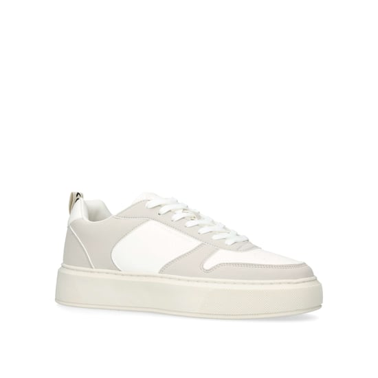 KG Kurt Geiger  Kinsley B Ball Sneakers