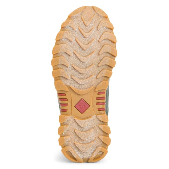 Muck Boots Arctic Sport II Tall Gummistiefel - Image 4