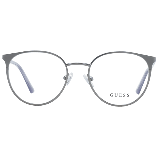 Guess Brille GU2913 011 50 - Image 2