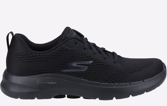 Skechers Go Walk 6 Avalo Mens