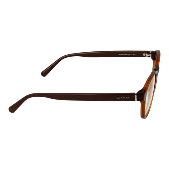 Gant Brille GA50006 045 52 - Image 5
