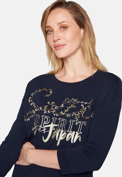Soccx-Pullover - Image 5